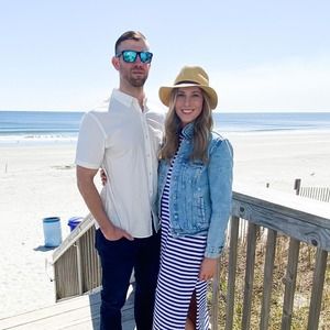 Meet your Posher, Kari